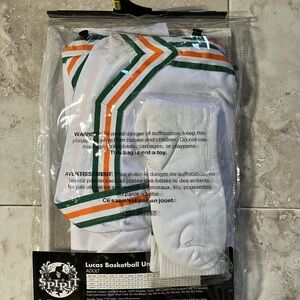 Stranger things costume